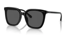 VOGUE VO5499SD W44/87
