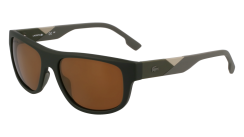 LACOSTE - L6042S 275