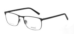 PASSION - S04308 C03