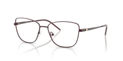 EMPORIO ARMANI EA1172 3401