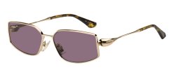 ETRO - ETRO 0137/S 000