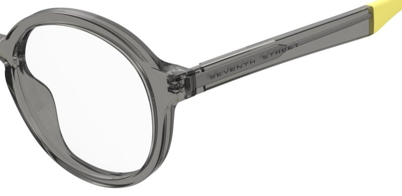 7TH STREET - S 333 KB7