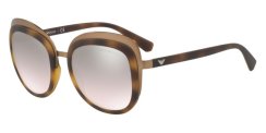 EMPORIO ARMANI EA2058 32018Z