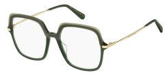 MARC JACOBS - MARC 868 1ED