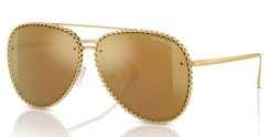 MICHAEL KORS MK1147 Portofino 18967P