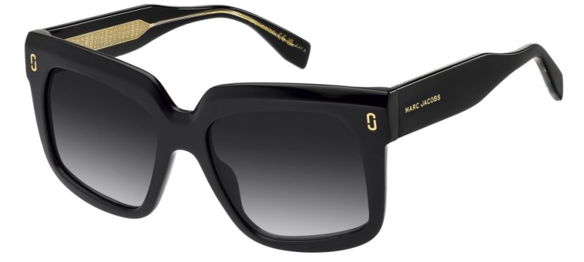 MARC JACOBS - MJ 1135/S 807