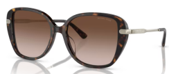 MICHAEL KORS MK2185BU Flatiron 300613