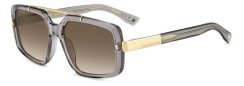 DSQUARED2 - D2 0120/S KB7