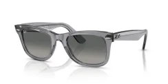 RAY-BAN 0RB2140 684671