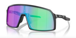 OAKLEY SUTRO OO9406 A1