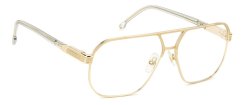 CARRERA - CARRERA 1135 J5G