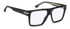 VBK - VB 7010 807