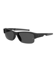 UNDER ARMOUR - UA FANATICAL II O6W