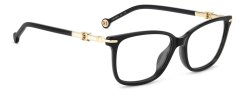 CAROLINA HERRERA - HER 0381/G 807