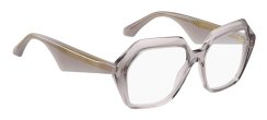 ETRO - ETRO 0120 KB7