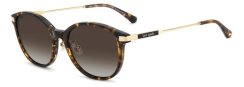 KATE SPADE - KS KARLYN 2/F/S 086