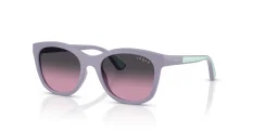 VOGUE JUNIOR SUN VJ2028 32104Q