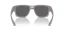 ARMANI EXCHANGE AX4141SU 81806G