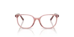 RAY-BAN JUNIOR VISTA RY9097V JUNIOR ELLIOT 7516