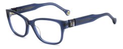 CAROLINA HERRERA - HER 0329/G PJP