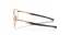 OAKLEY YOUTH RX OY3004 GRAN PILOTO 300404