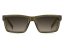 TOMMY HILFIGER - TH 2309/S 09Q
