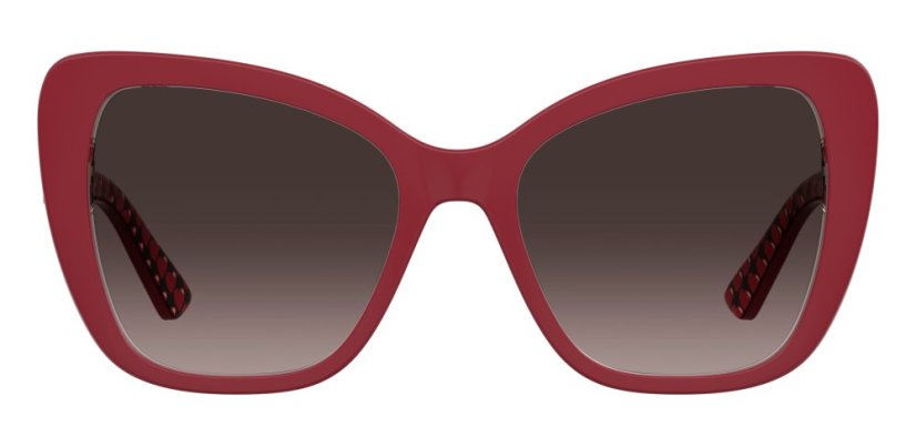 MOSCHINO LOVE - MOL083/S SSC