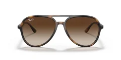 RAY-BAN RB4376 710/13