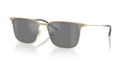 EMPORIO ARMANI EA2164D 30026G