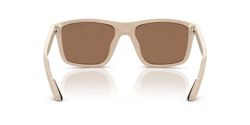 ARMANI EXCHANGE AX4149SU 836173