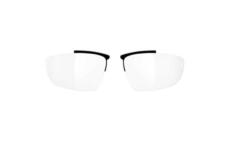 RUDY PROJECT OPTICKÁ VLOŽKA MAYA IMPULSE CLIP-ON SUF SHAPE I 60 / 38 MM  RPFR180002I