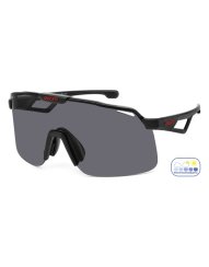 CARRERA DUCATI - CARDUC 066/S OIT