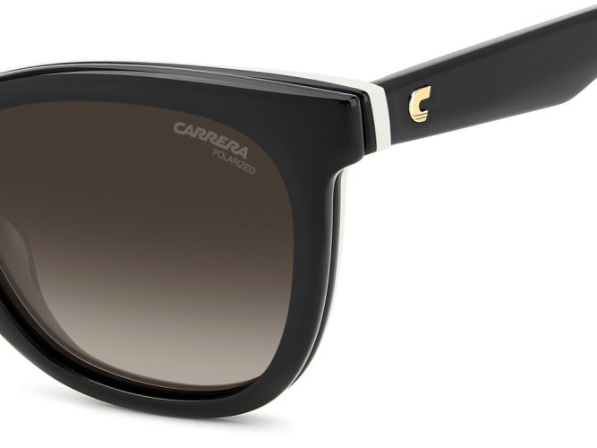 CARRERA - CA 3098/C 80S
