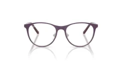 RAY-BAN JUNIOR VISTA RY9552V 4098