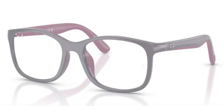 Ray-Ban RY 1644 7512
