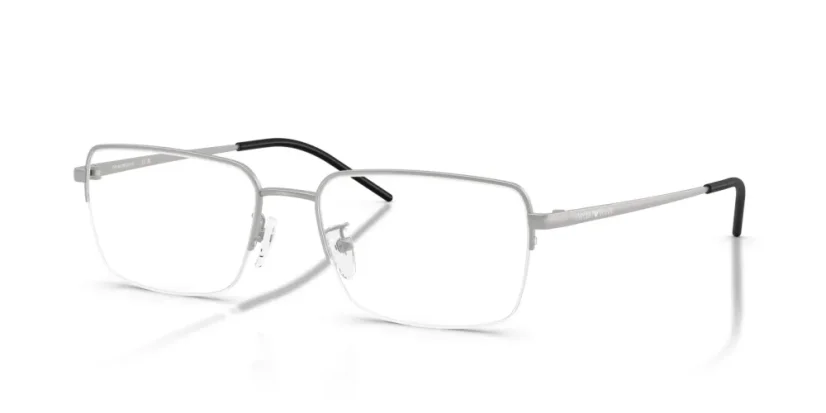 EMPORIO ARMANI EA1180D 3015