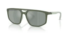 EMPORIO ARMANI EA4248U 625930