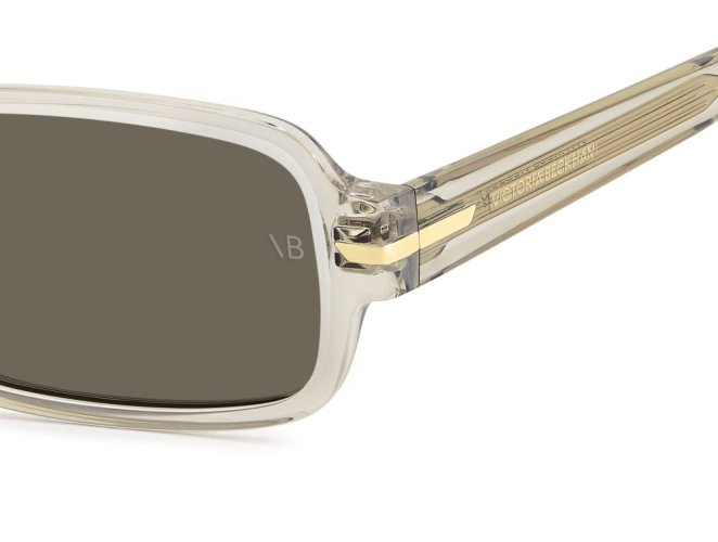 VBK - VB 1012/S 2T3