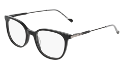 DKNY - DK7017 001