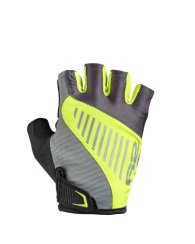 CYKLISTICKÉ RUKAVICE R2 JASPER  ATR62C