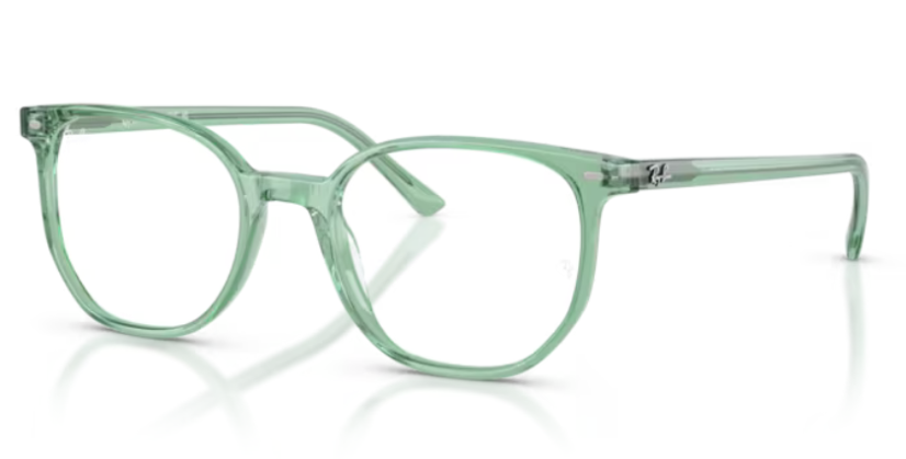 Ray-Ban RX 5397 Elliot 8443