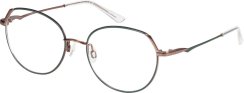 CHARMANT - CH29849 GN