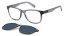 POLAROID READING GLASSES - PLD 0030/R/C 09V