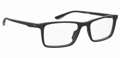 UNDER ARMOUR - UA 5057XL 003