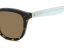 KATE SPADE - KS TAYLA 2/S 086