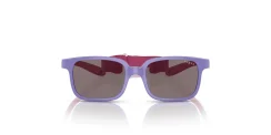 VOGUE JUNIOR SUN VJ2017 30257N