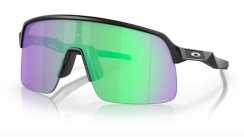 OAKLEY SUTRO LITE OO9463 03