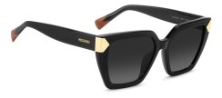 MISSONI - MIS 0306/G/S 807