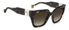 CAROLINA HERRERA - HER 0414/S 086