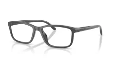 ARNETTE 0AN7294U 2841